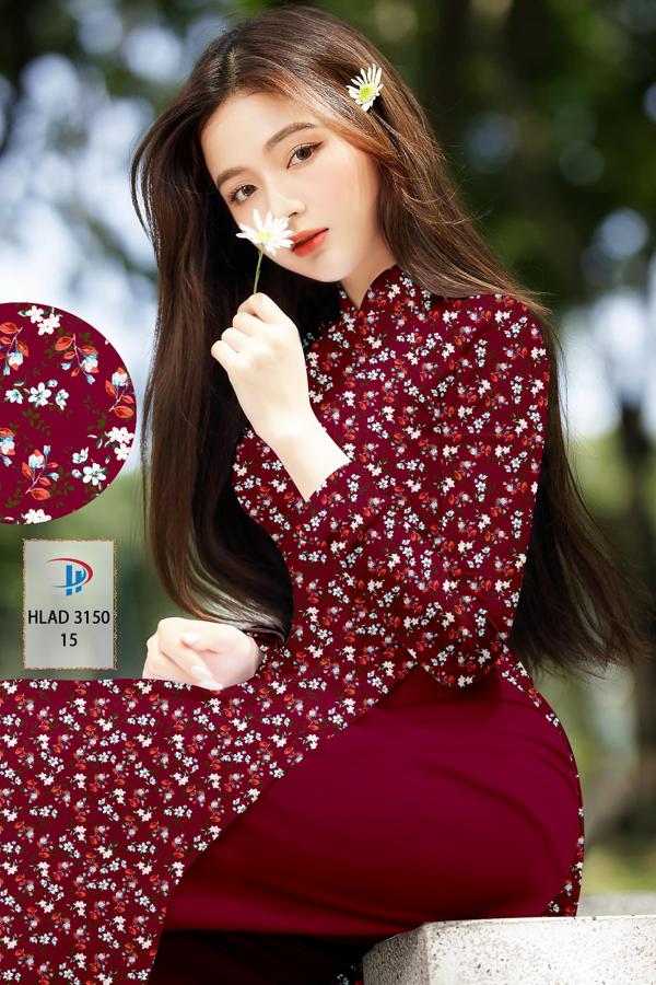 vai ao dai dep%20(19)